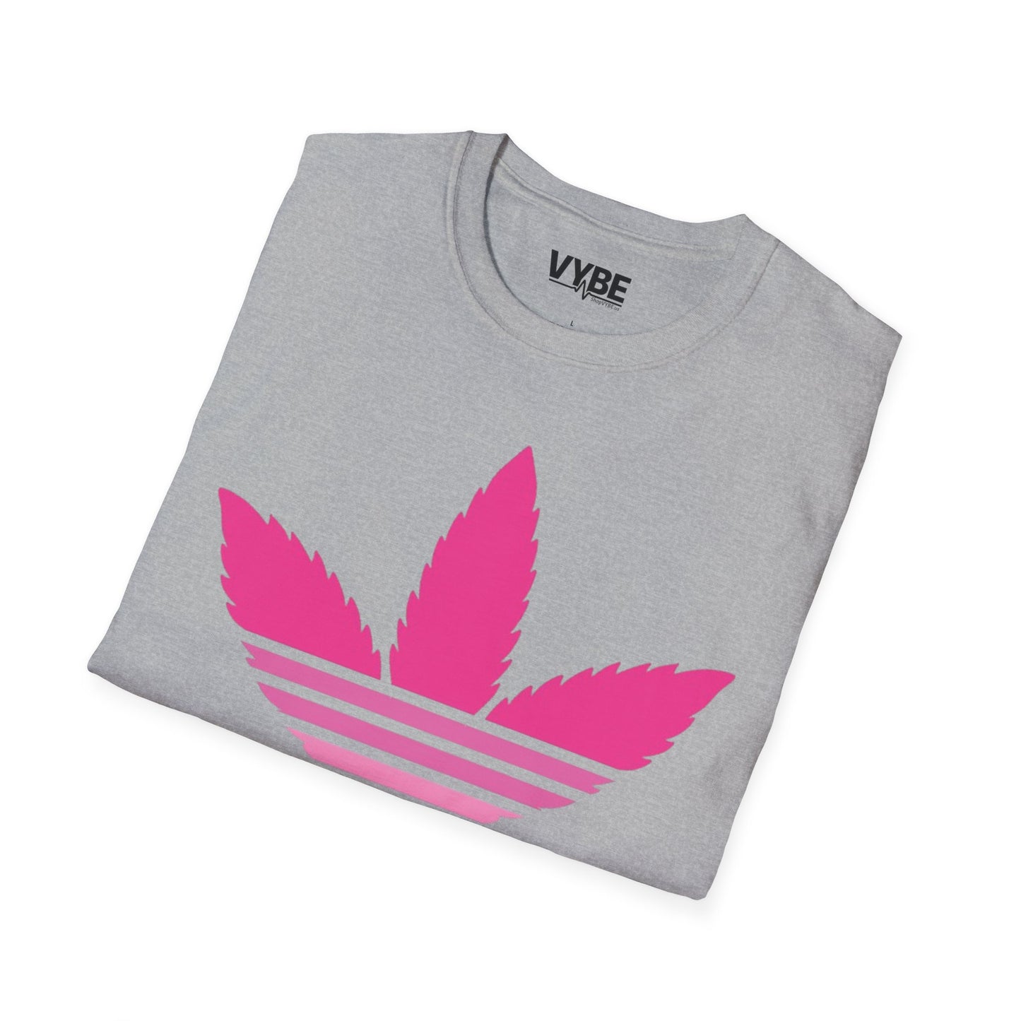 World's Dopest Mom T-Shirt