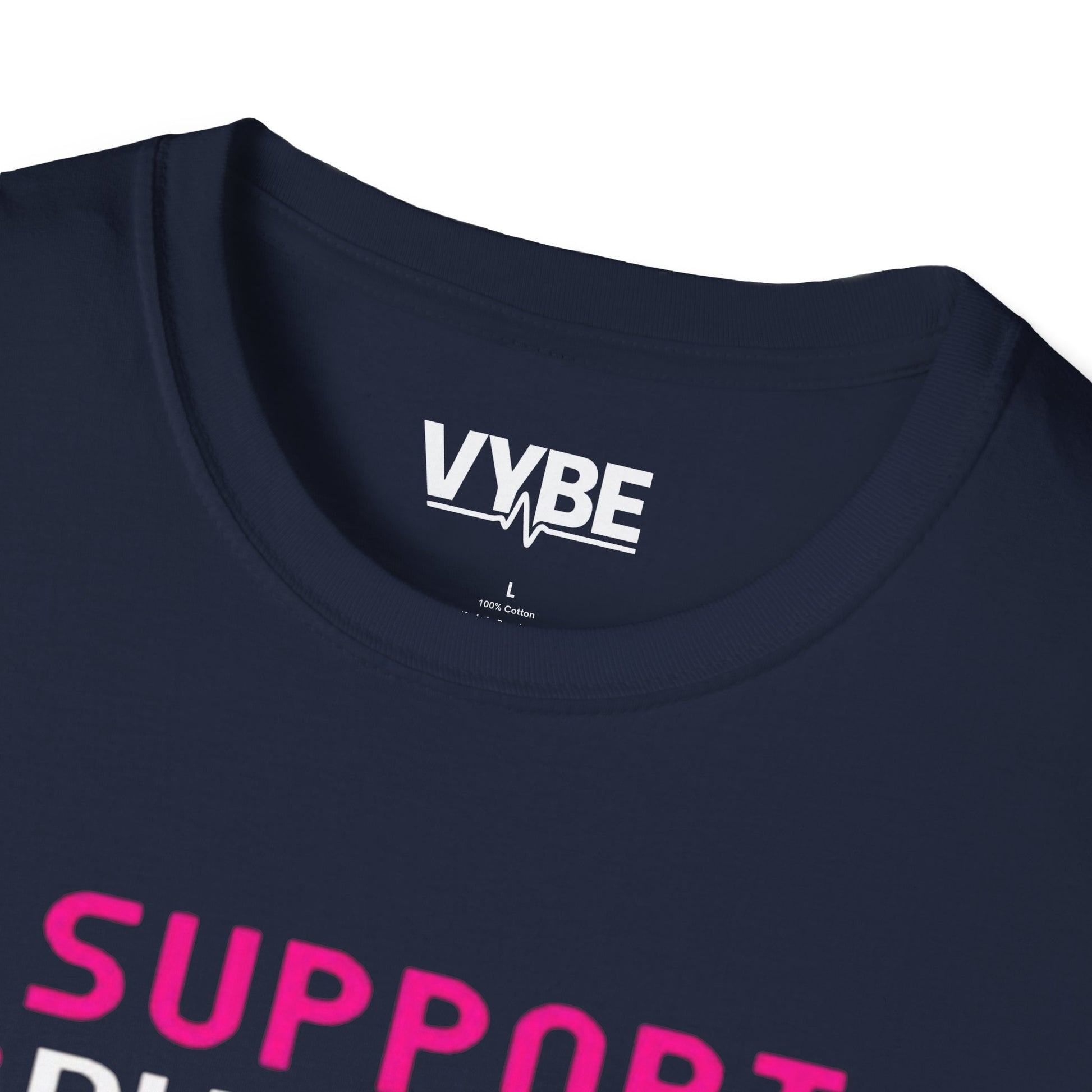 Rescue- | Support Animal Abusers to Sleep - VYBE Shop