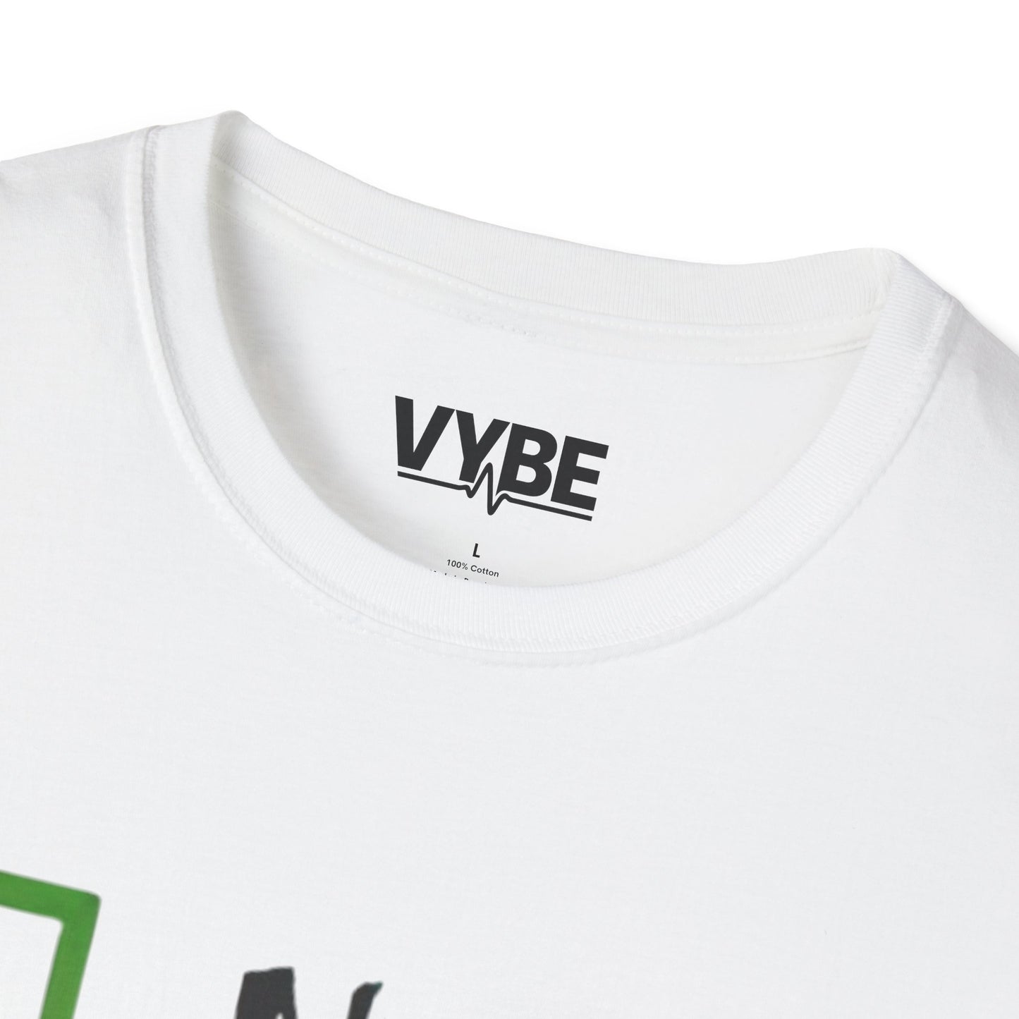 Christmas- Humor T-Shirt - VYBE Shop