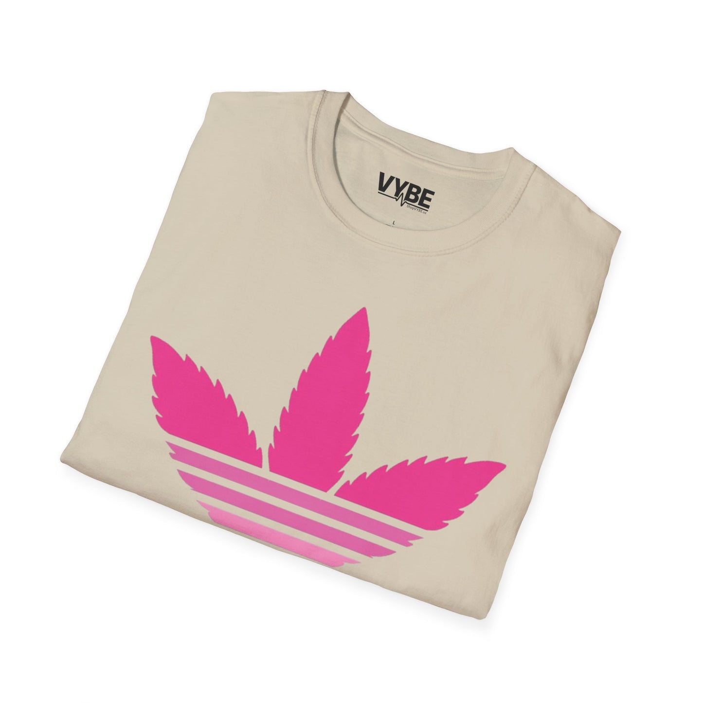 World's Dopest Mom T-Shirt