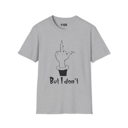 Grinch 2- Matching Christmas T-Shirt For Couples- Grinch 2 - VYBE Shop