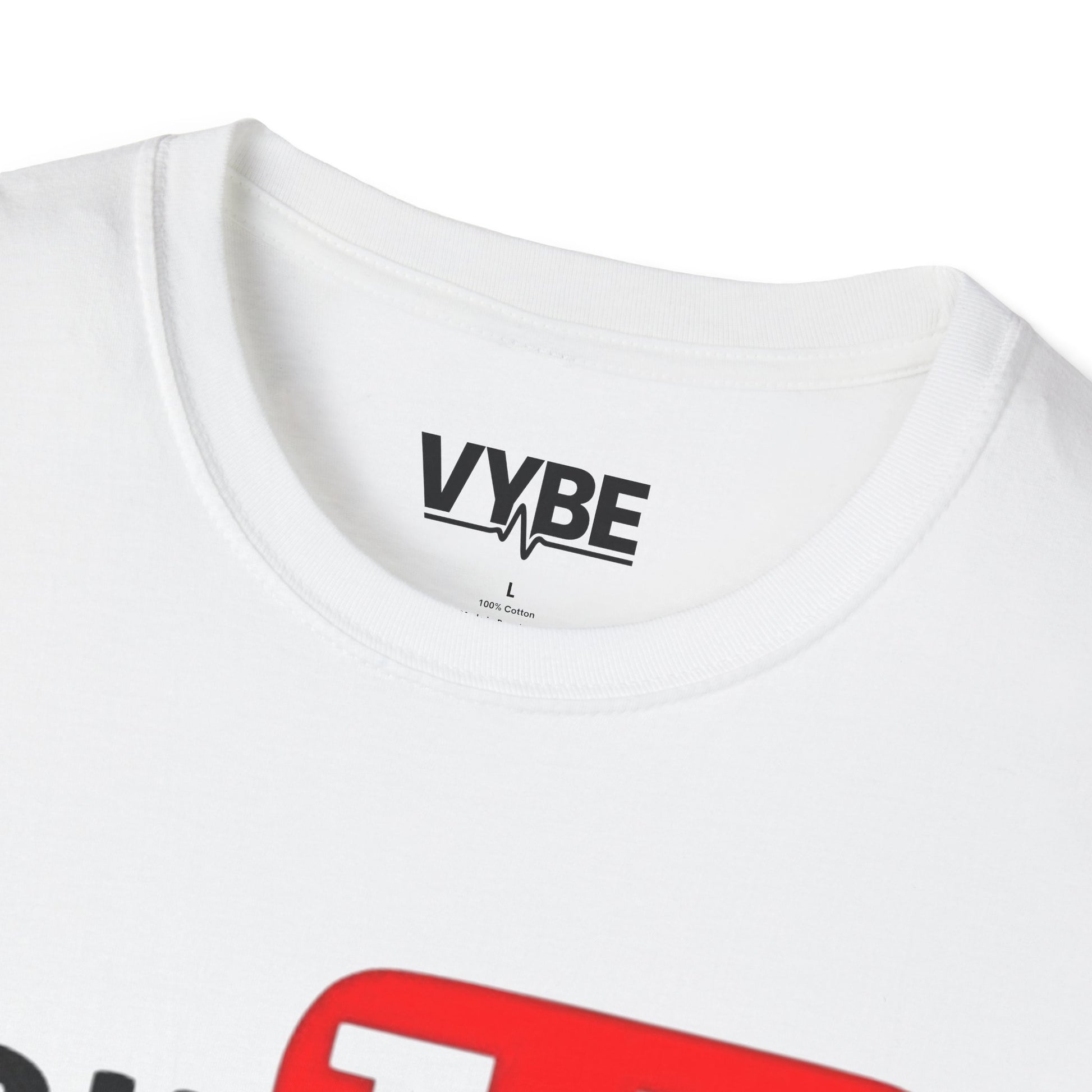 Funny- YouTube Certified Mechanic T-Shirt - VYBE Shop