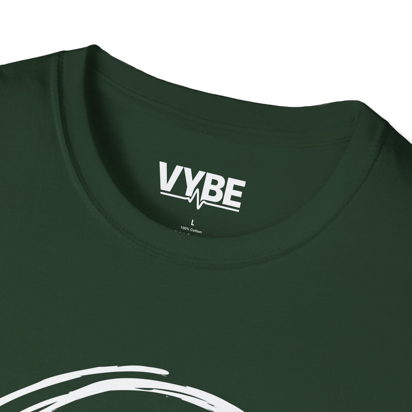Drunk 2 Group T-Shirt, Funny Group Tees, Great Gift Idea - VYBE Shop