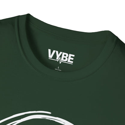 Drunk 2 Group T-Shirt, Funny Group Tees, Great Gift Idea - VYBE Shop