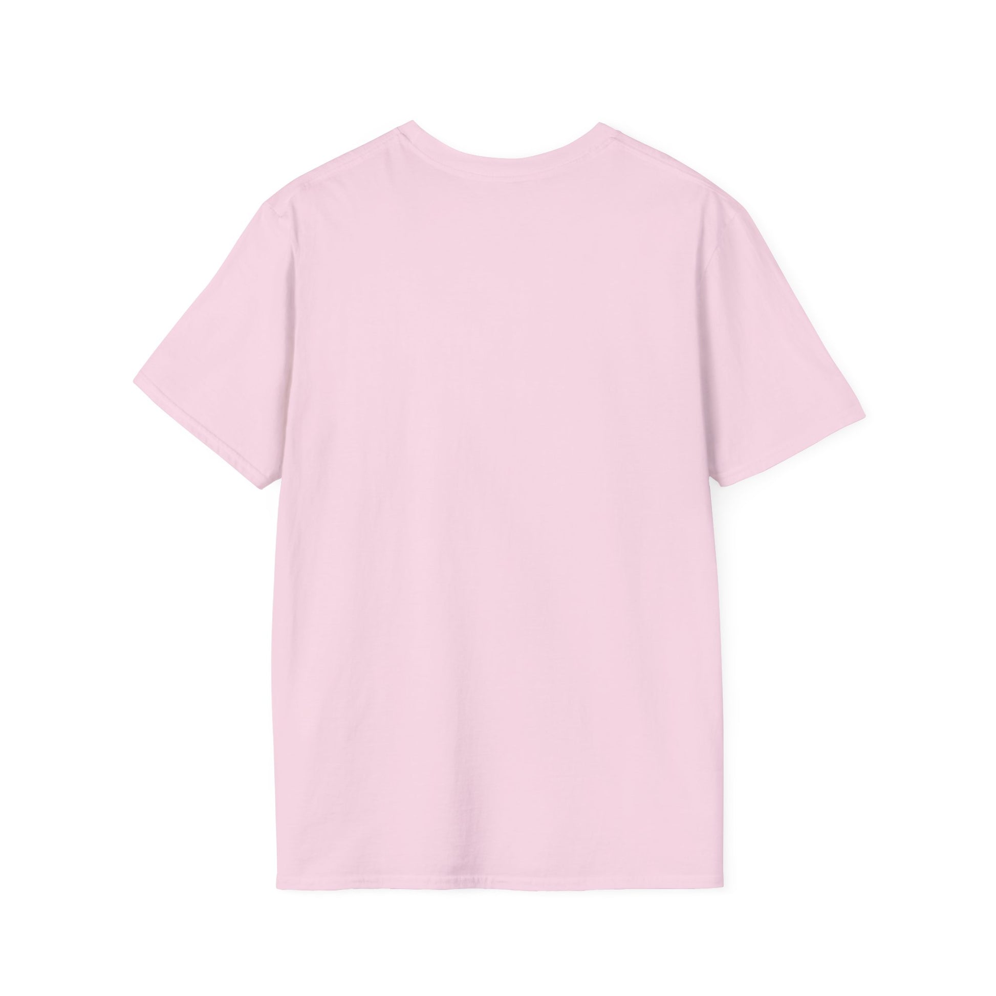 Self Love Era T-Shirt - VYBE