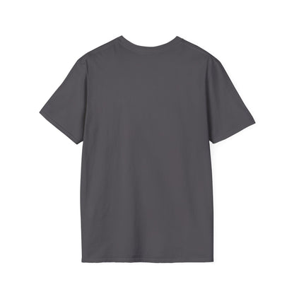 Bunny Streetwear T-Shirt - VYBE Shop
