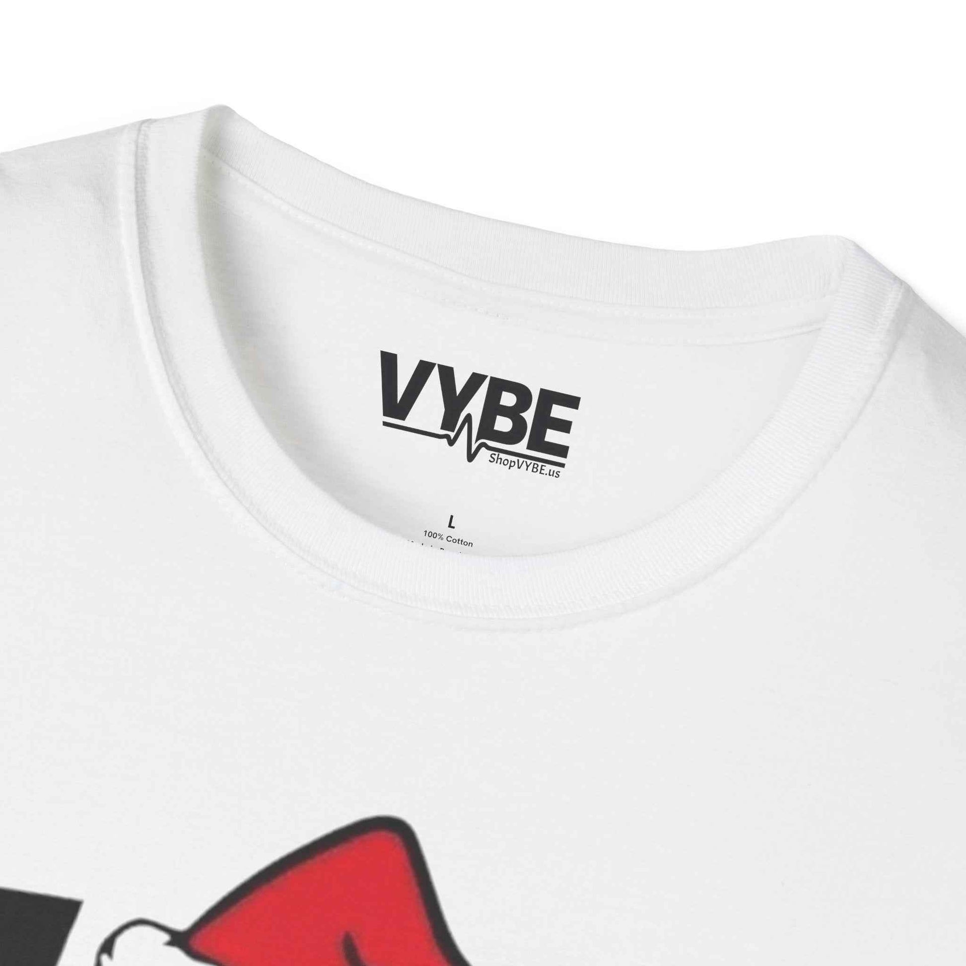 Christmas- Fuck Them Kids T-Shirt