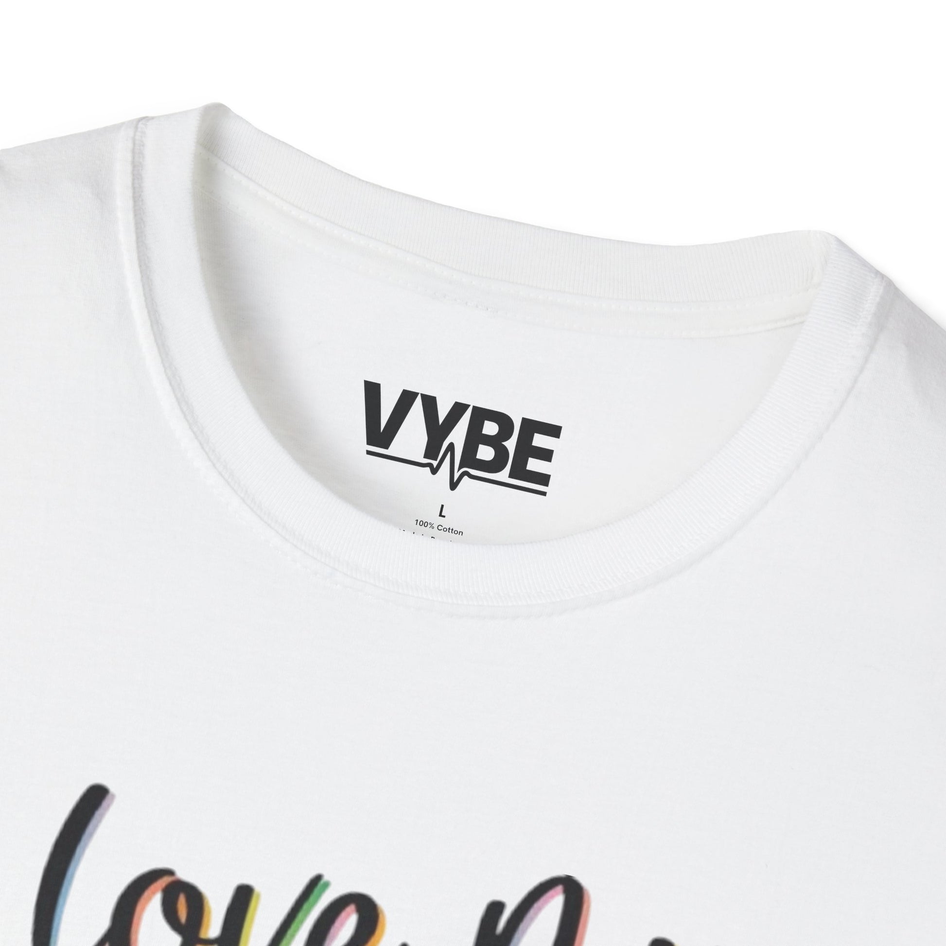Funny- I Love My Kids But Sometimes I Wanna Square Up - VYBE Shop