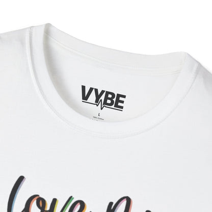 Funny- I Love My Kids But Sometimes I Wanna Square Up - VYBE Shop