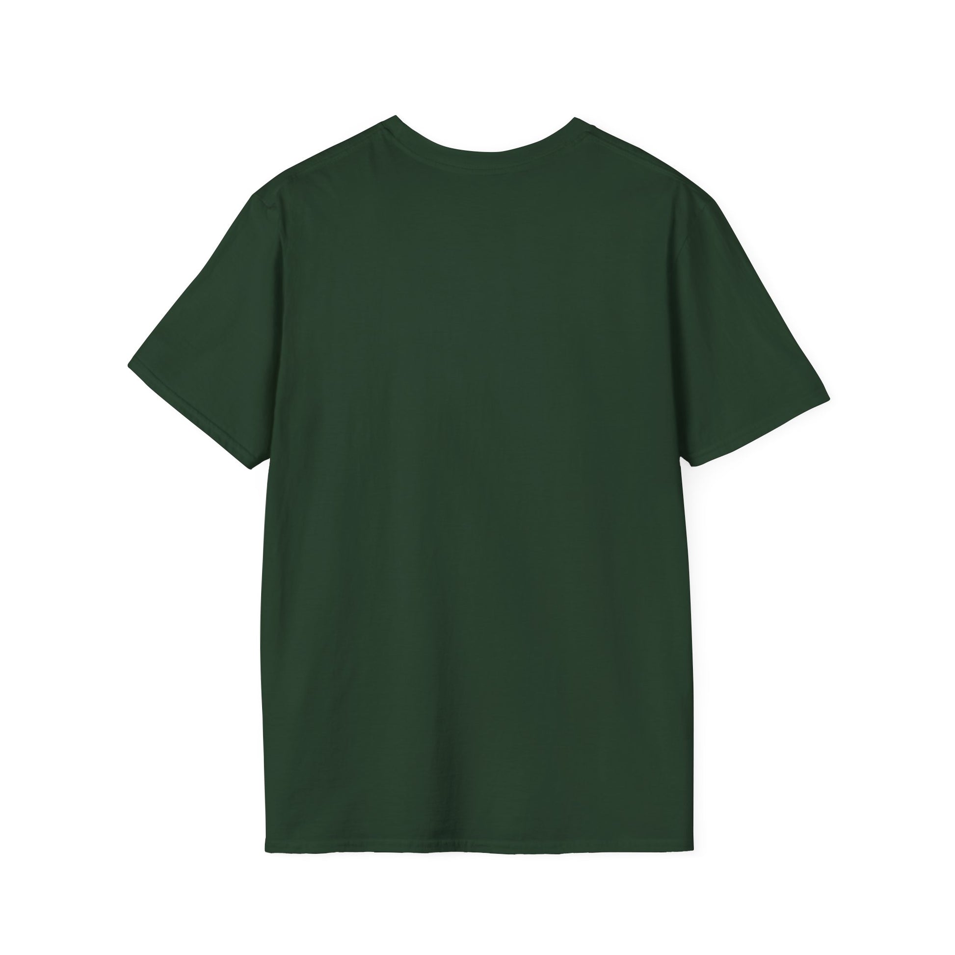 Drunk 1 Group T-Shirt, Funny Group Tees, Great Gift Idea - VYBE Shop