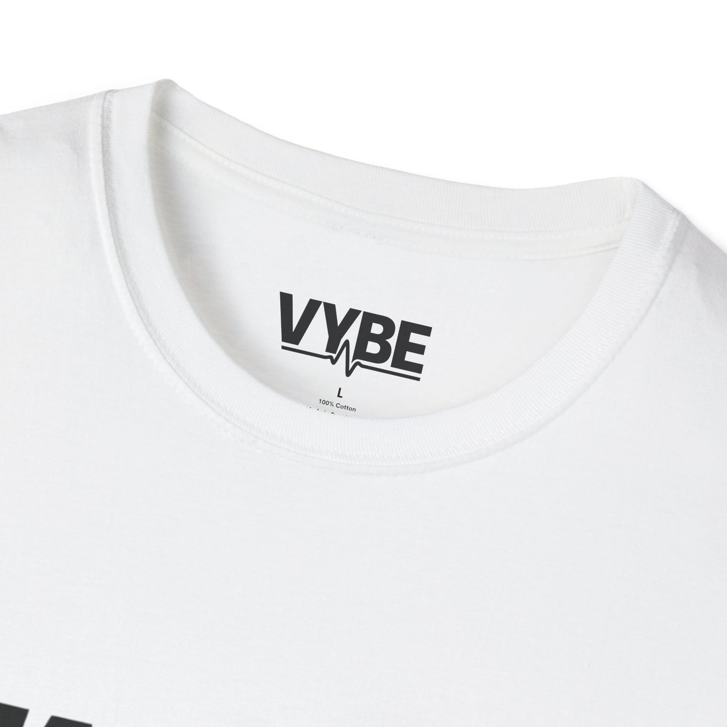 Cute Wifey Love Graphic T-Shirt, Cute Couples Tees, Cute Gift - VYBE Shop