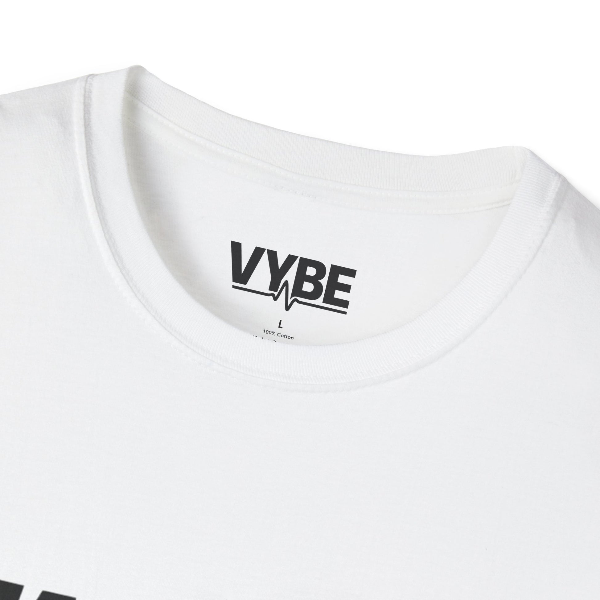 Cute Wifey Love Graphic T-Shirt, Cute Couples Tees, Cute Gift - VYBE Shop