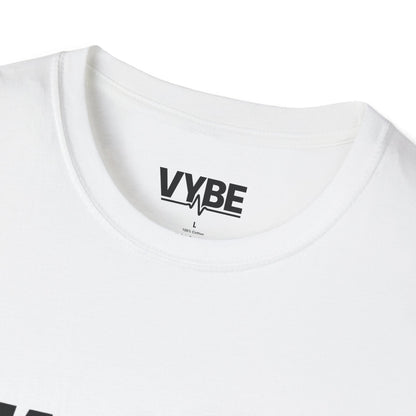 Cute Wifey Love Graphic T-Shirt, Cute Couples Tees, Cute Gift - VYBE Shop