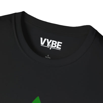 World's Dopest Mom T-Shirt
