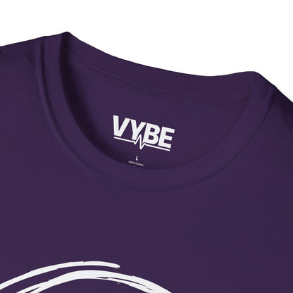 Boujee 2 Group T-Shirt, Funny Group Tees, Great Gift Idea - VYBE Shop