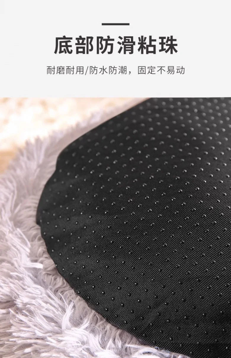 All-Season Cat Beds - VYBE