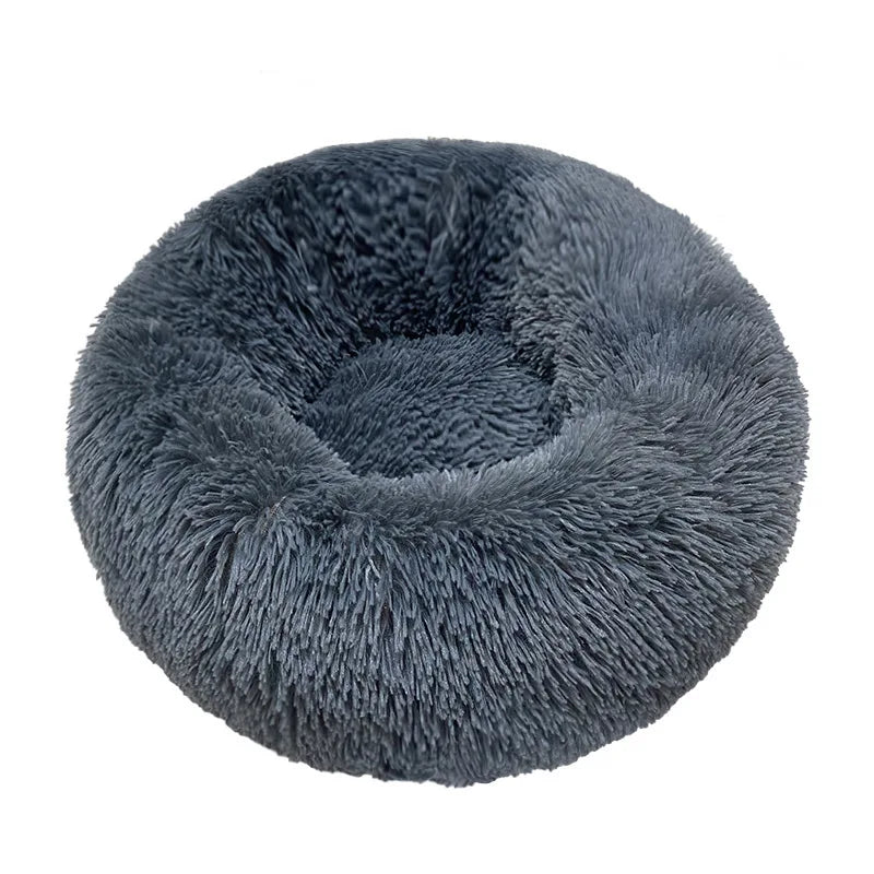 All-Season Cat Beds - VYBE
