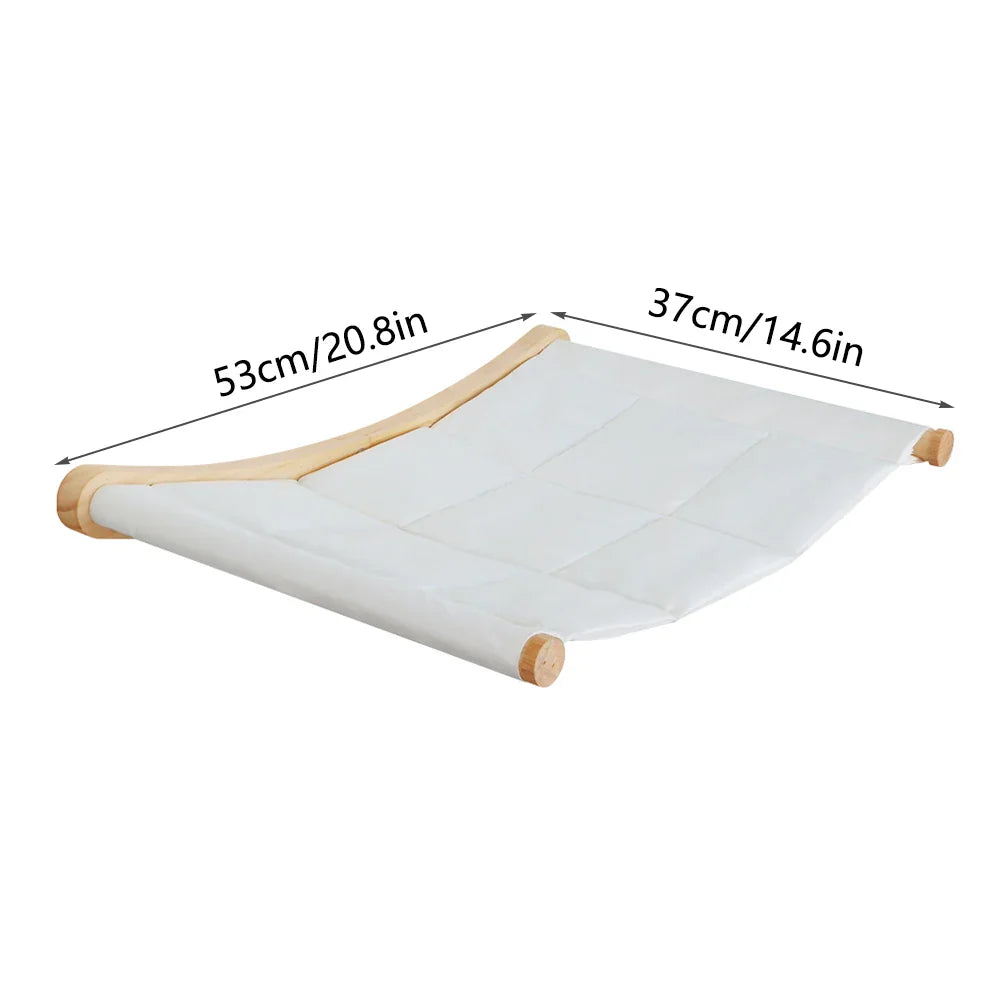 Dream Cat Wall Shelves - VYBE