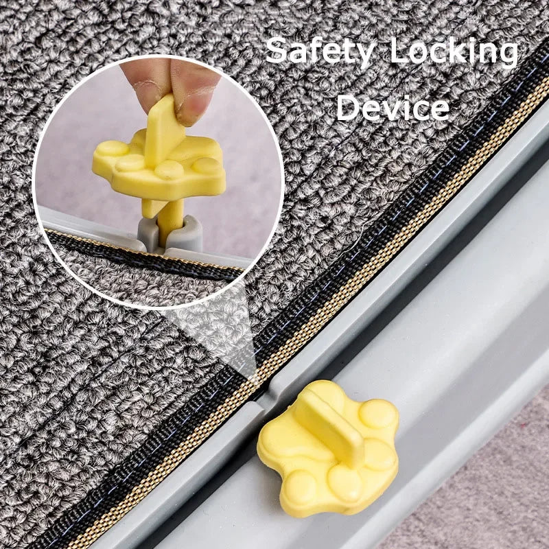 Silent Cat Exercise Wheel - VYBE