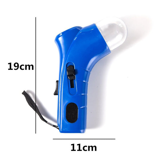 Cat and dog feeder TV PET food catapult Dog sing toy PET TREAT - VYBE