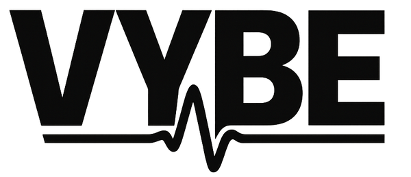 VYBE