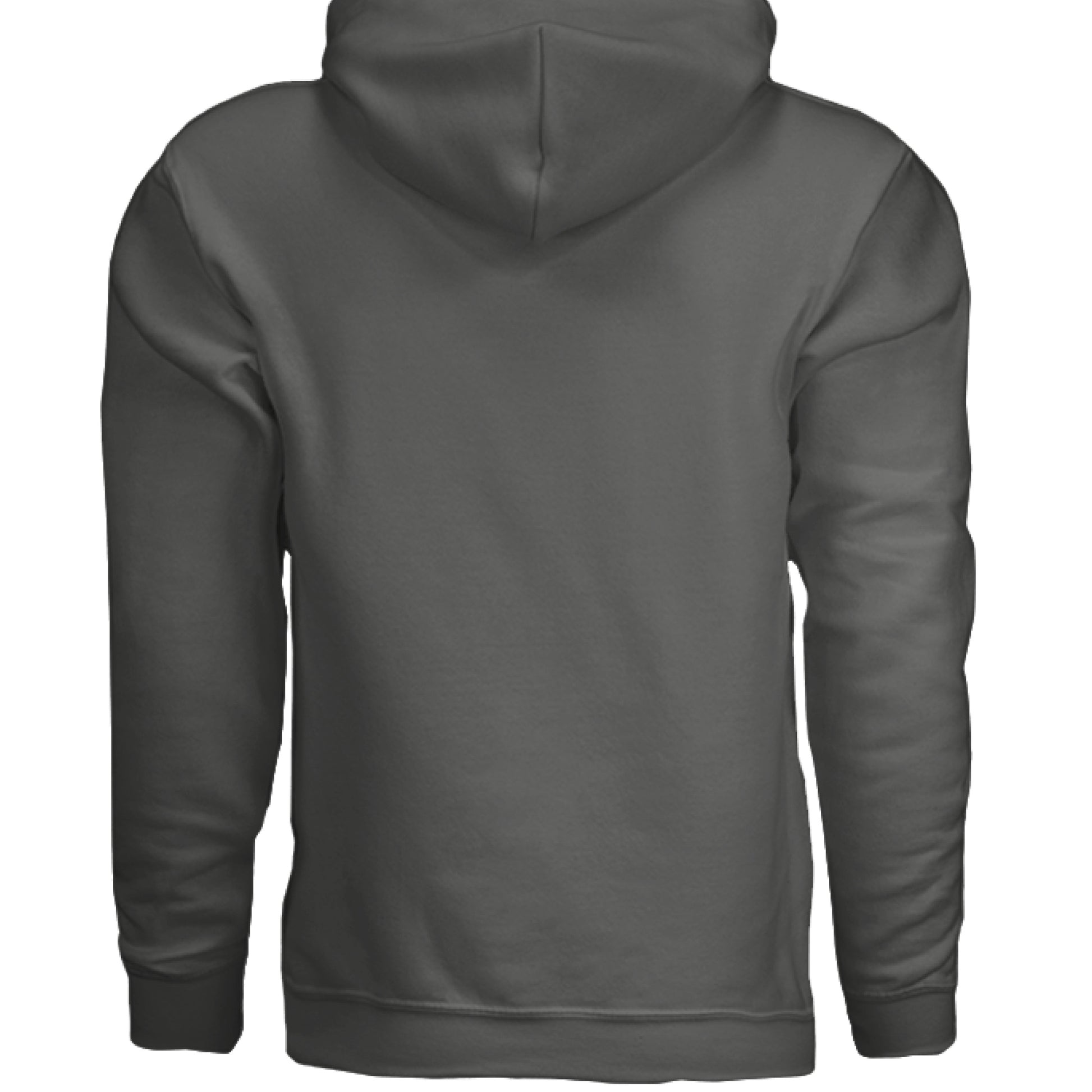 Urban Goat Hoodie - VYBE Shop