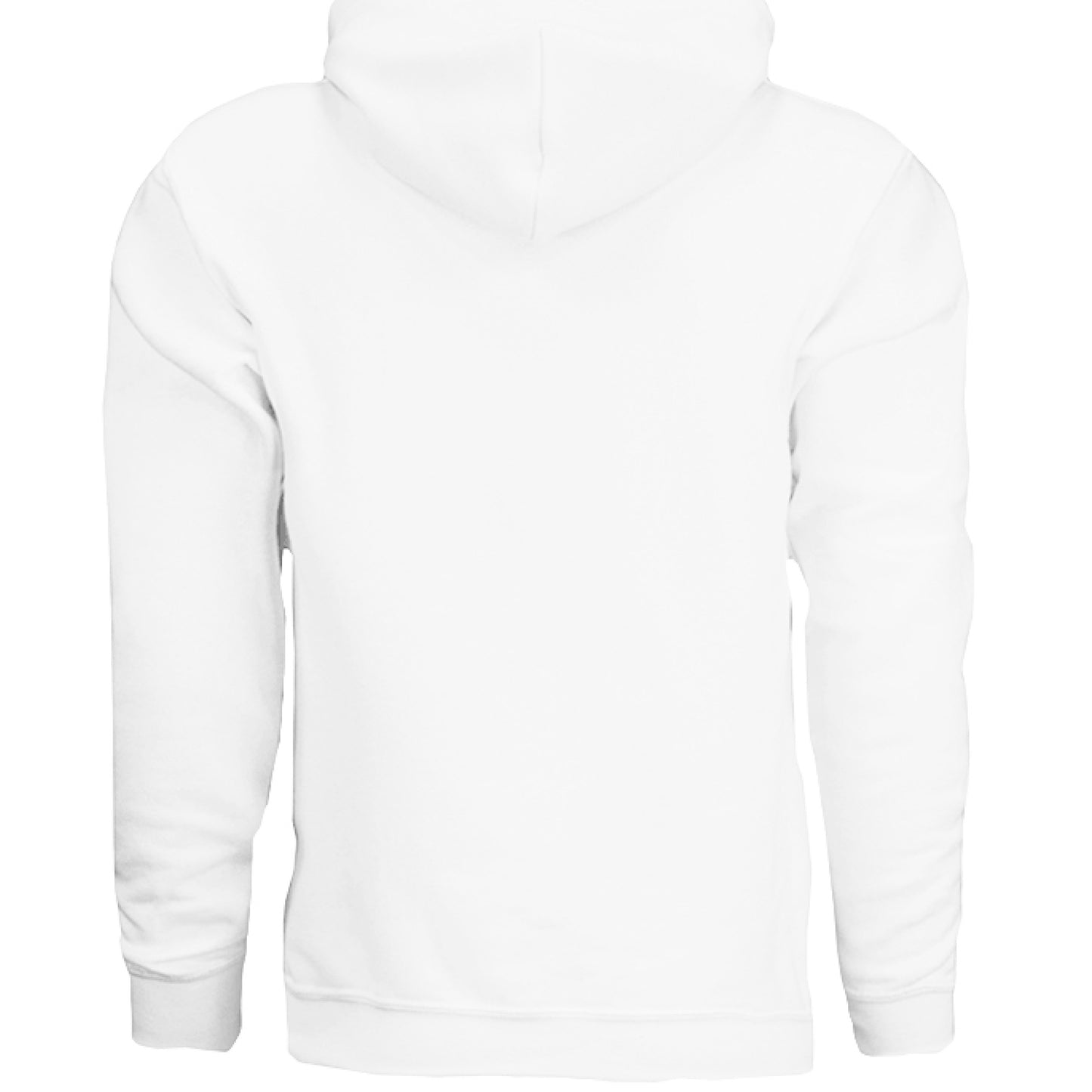 Kush Hoodie - VYBE Shop