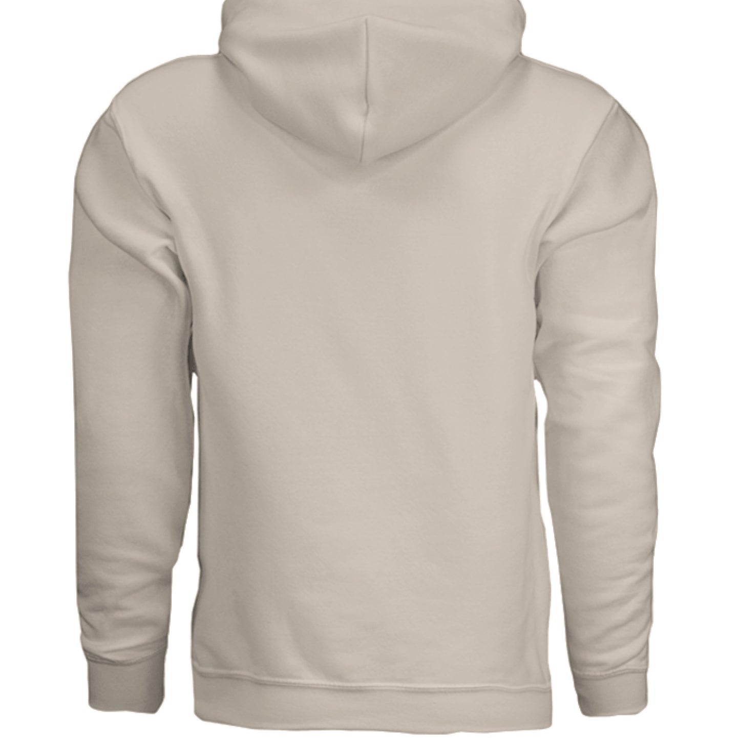 Kush Hoodie - VYBE Shop