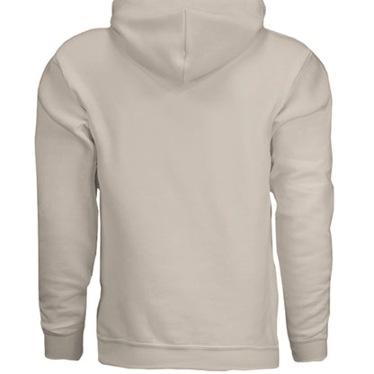 Kush Hoodie - VYBE Shop