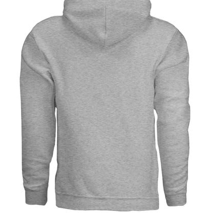 Kush Hoodie - VYBE Shop