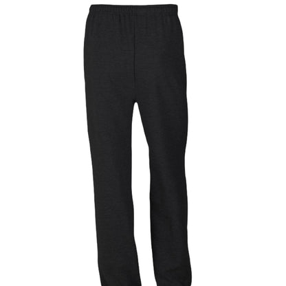 Vibe Sweat Pants - VYBE Shop