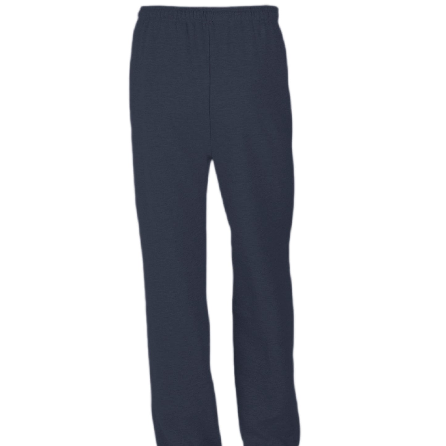 Vibe Sweat Pants - VYBE Shop