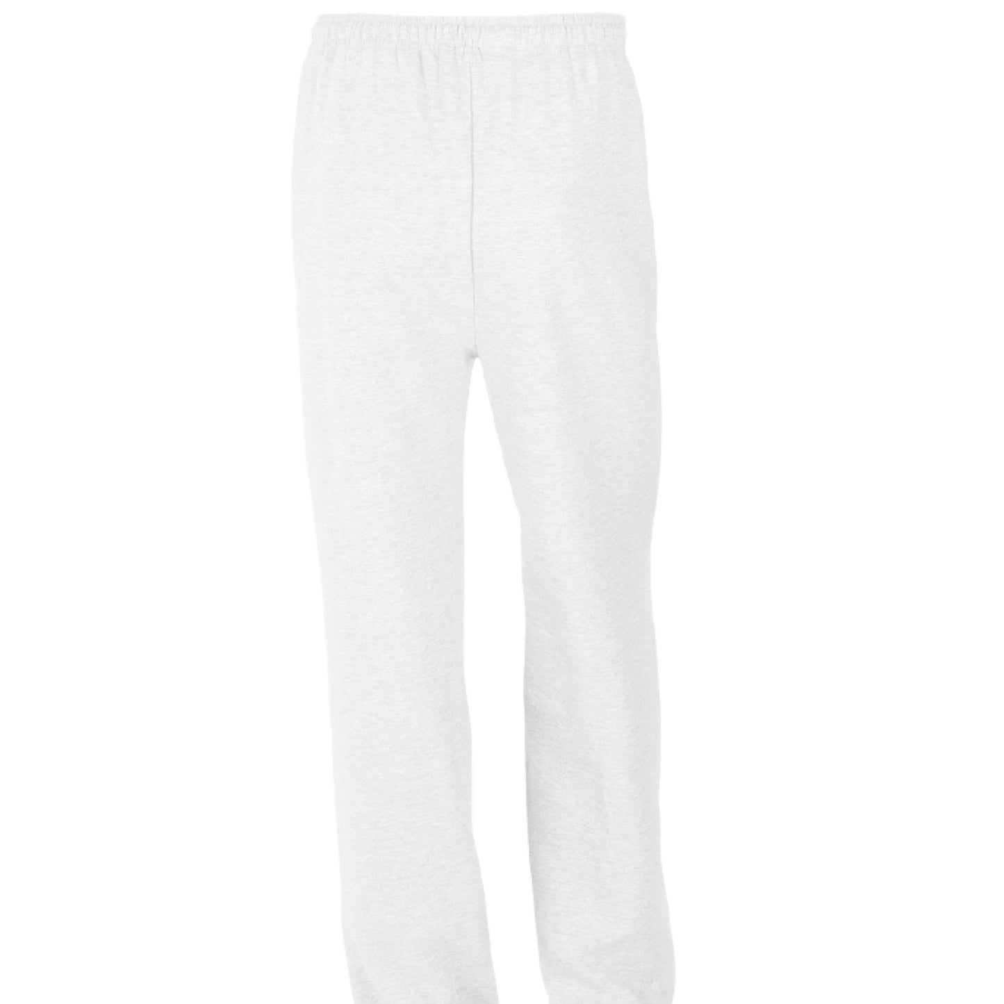 VYBE Sweat Pants - VYBE Shop