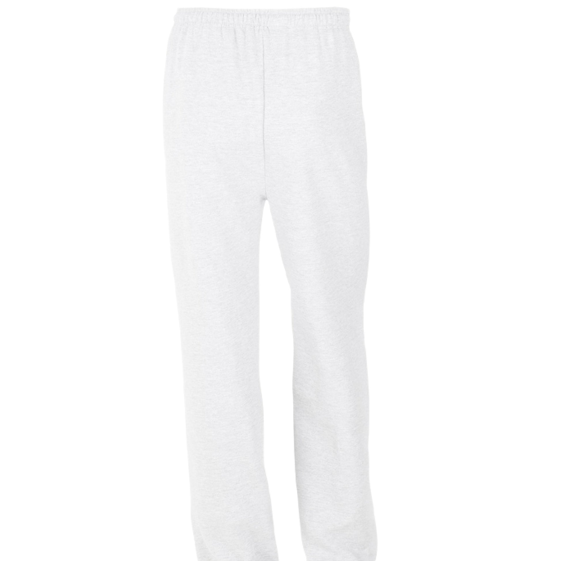 VYBE Sweat Pants - VYBE Shop