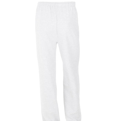 VYBE Sweat Pants - VYBE Shop