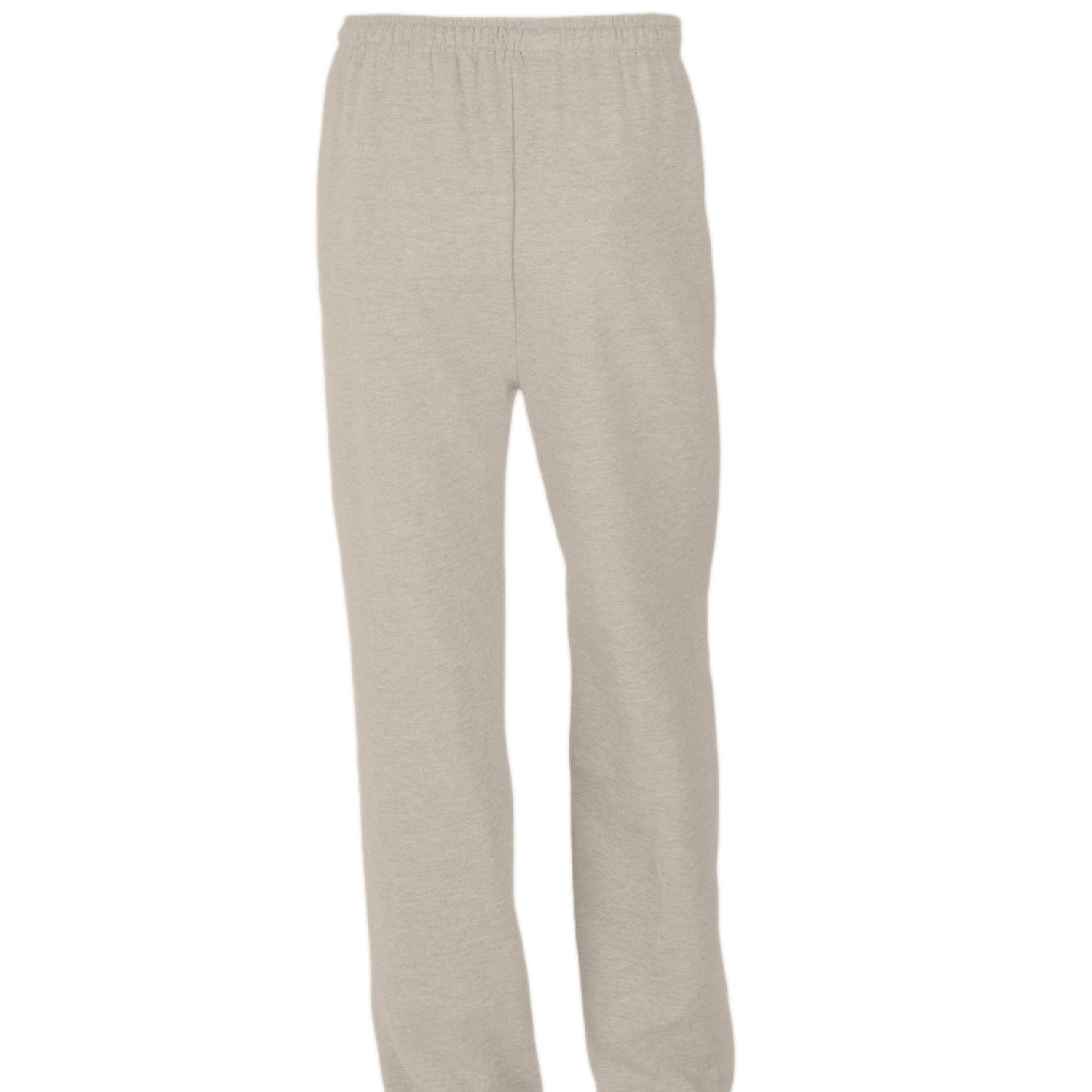 VYBE Sweat Pants - VYBE Shop