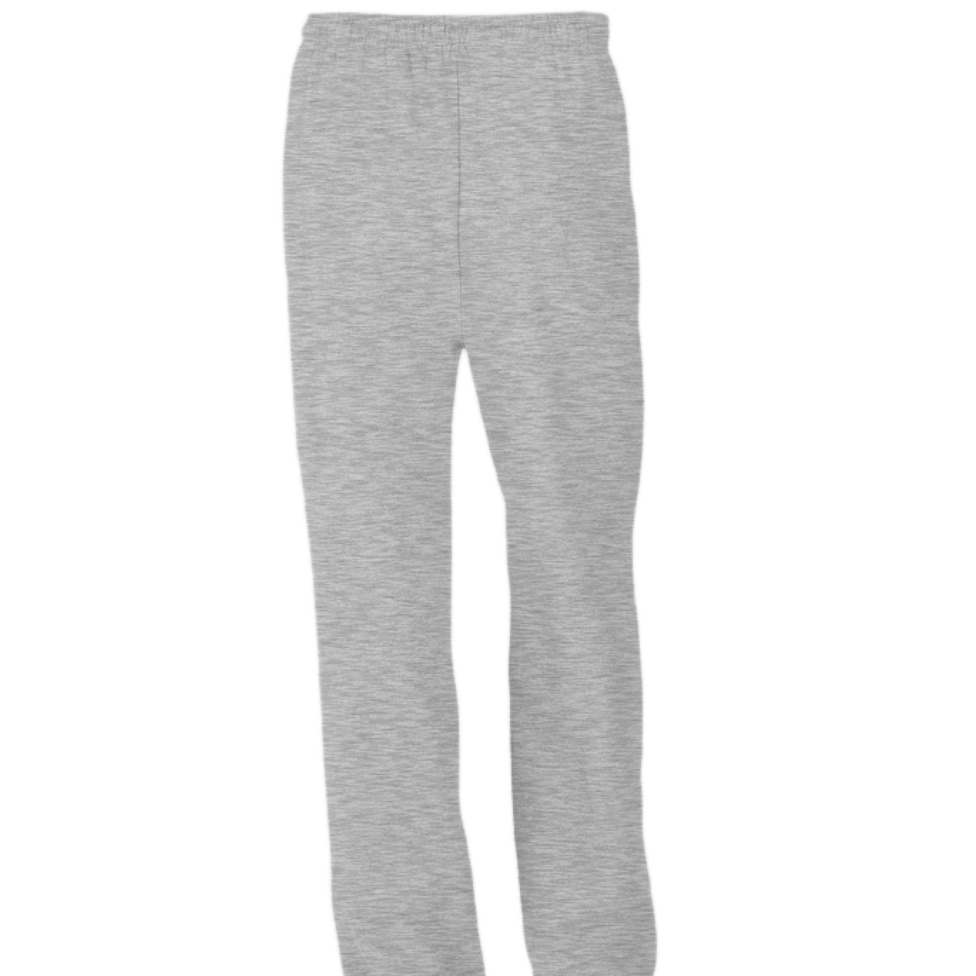 VYBE Sweat Pants - VYBE Shop