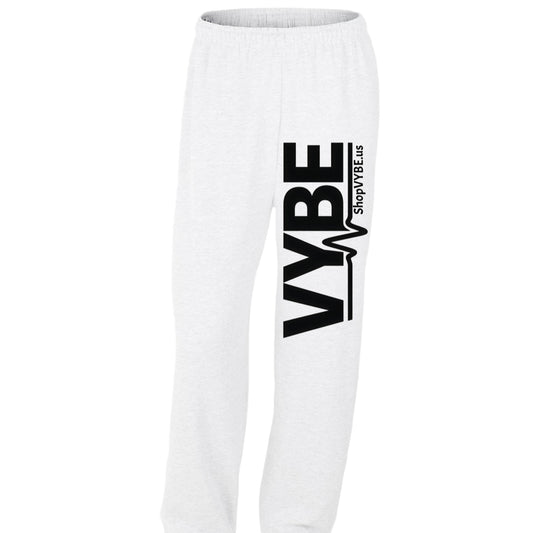 VYBE Sweat Pants - VYBE Shop