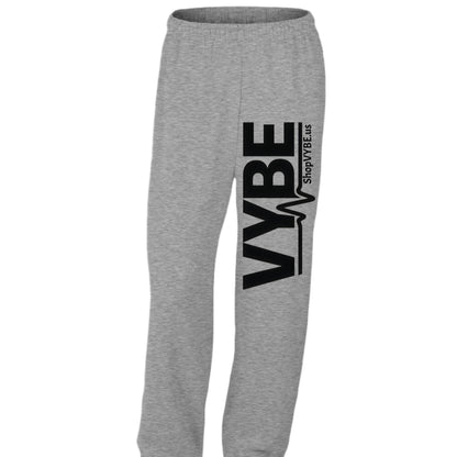 VYBE Sweat Pants - VYBE Shop