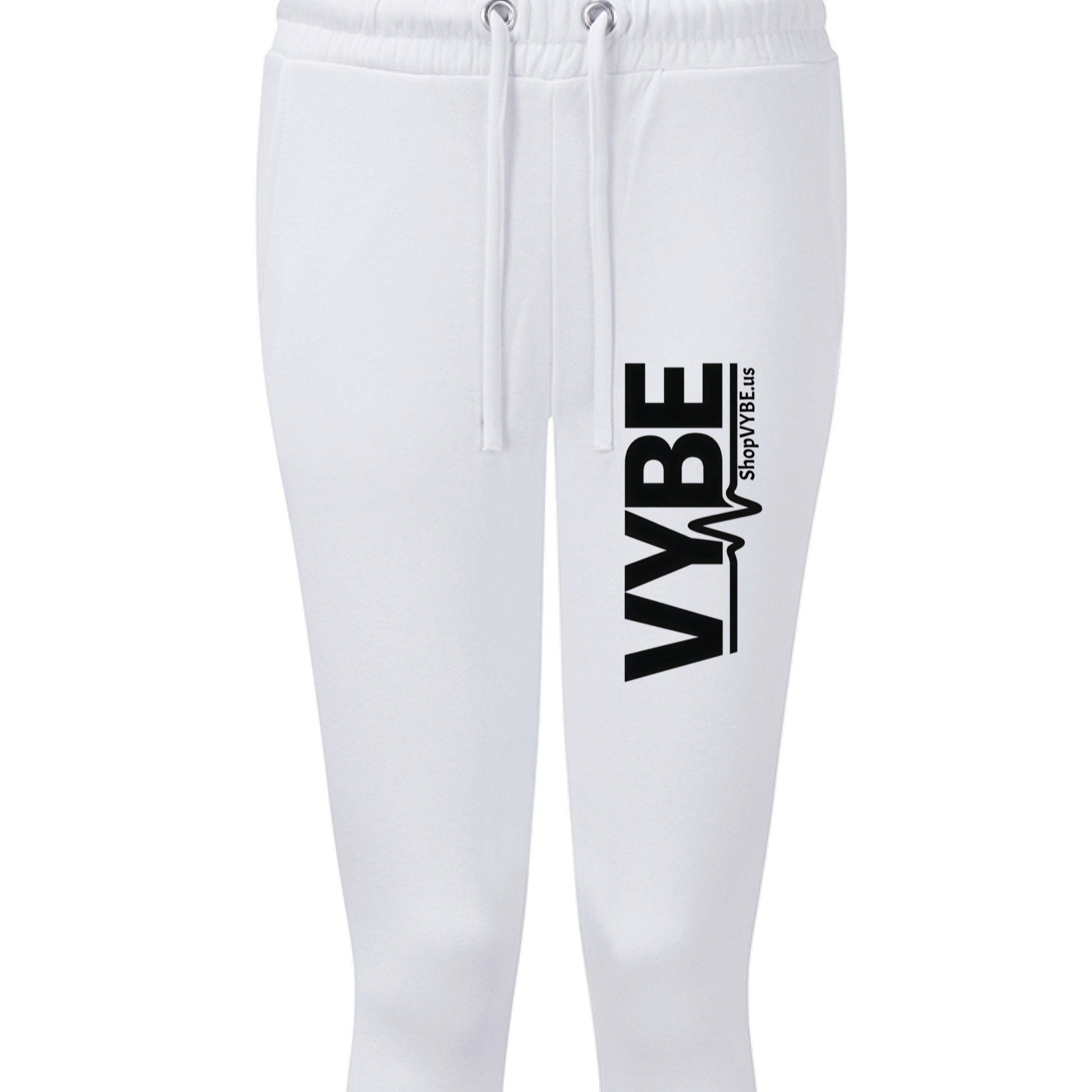 Woman Sweat Pants - VYBE Shop