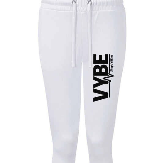Woman Sweat Pants - VYBE Shop