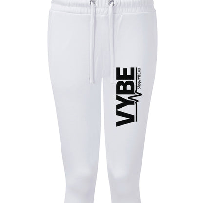 Woman Sweat Pants - VYBE Shop