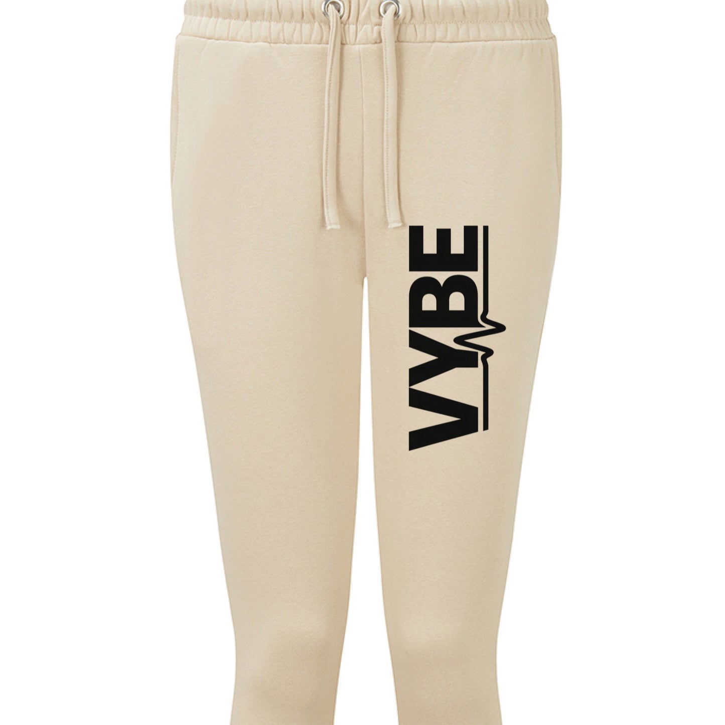 Woman Sweat Pants - VYBE Shop