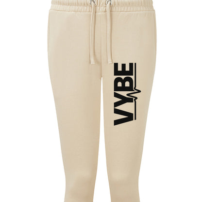 Woman Sweat Pants - VYBE Shop