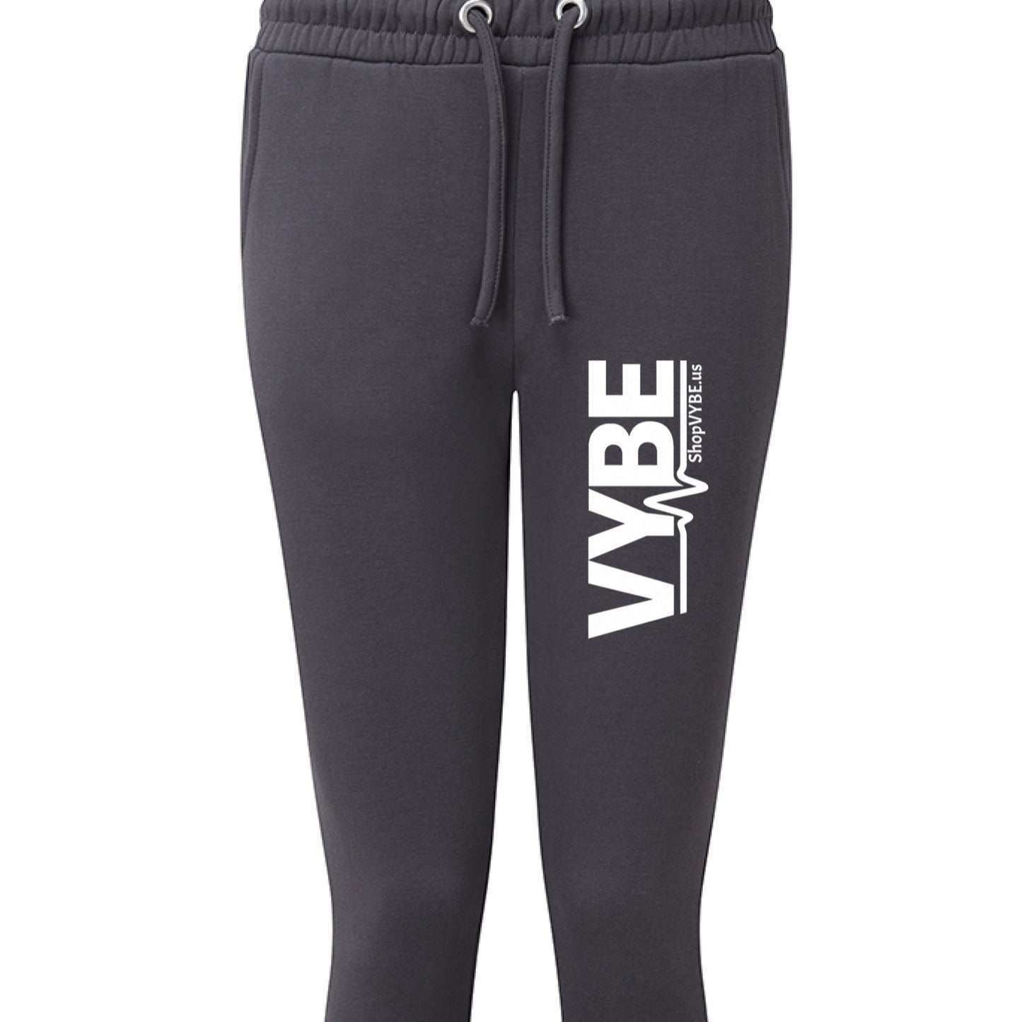 VYBE Woman Sweats - VYBE Shop