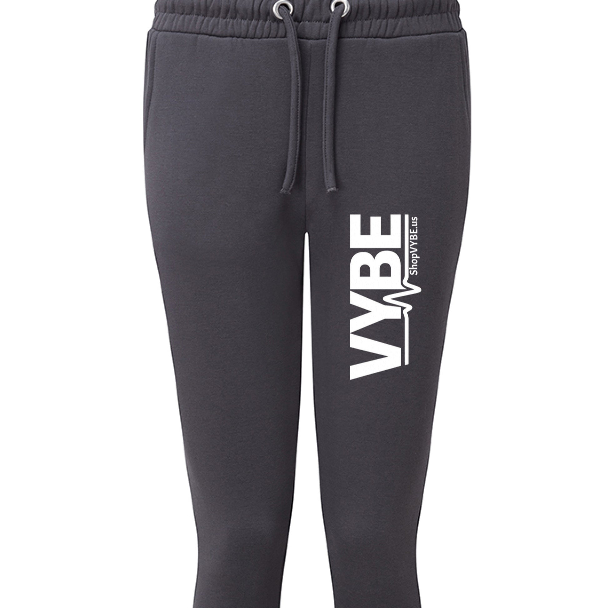 VYBE Woman Sweats - VYBE Shop