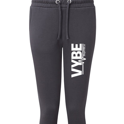 VYBE Woman Sweats - VYBE Shop