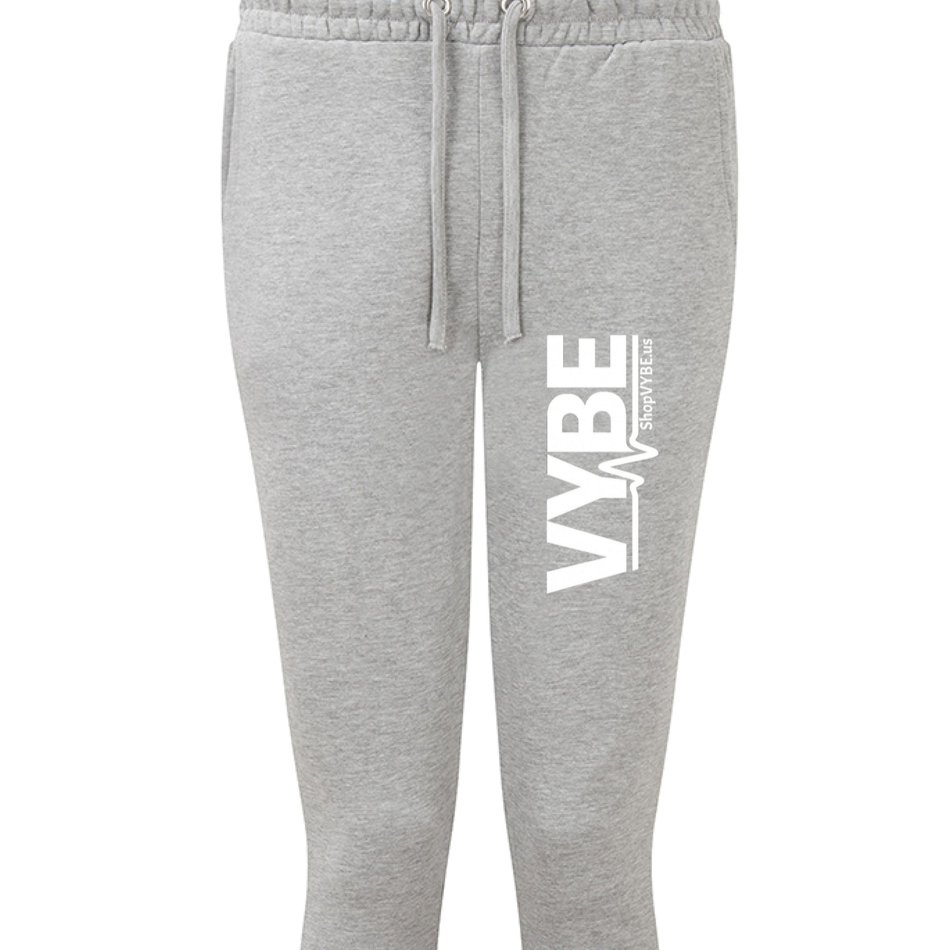 VYBE Woman Sweats - VYBE Shop