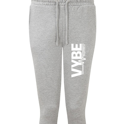 VYBE Woman Sweats - VYBE Shop