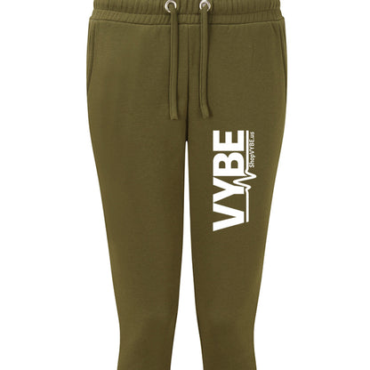VYBE Woman Sweats - VYBE Shop